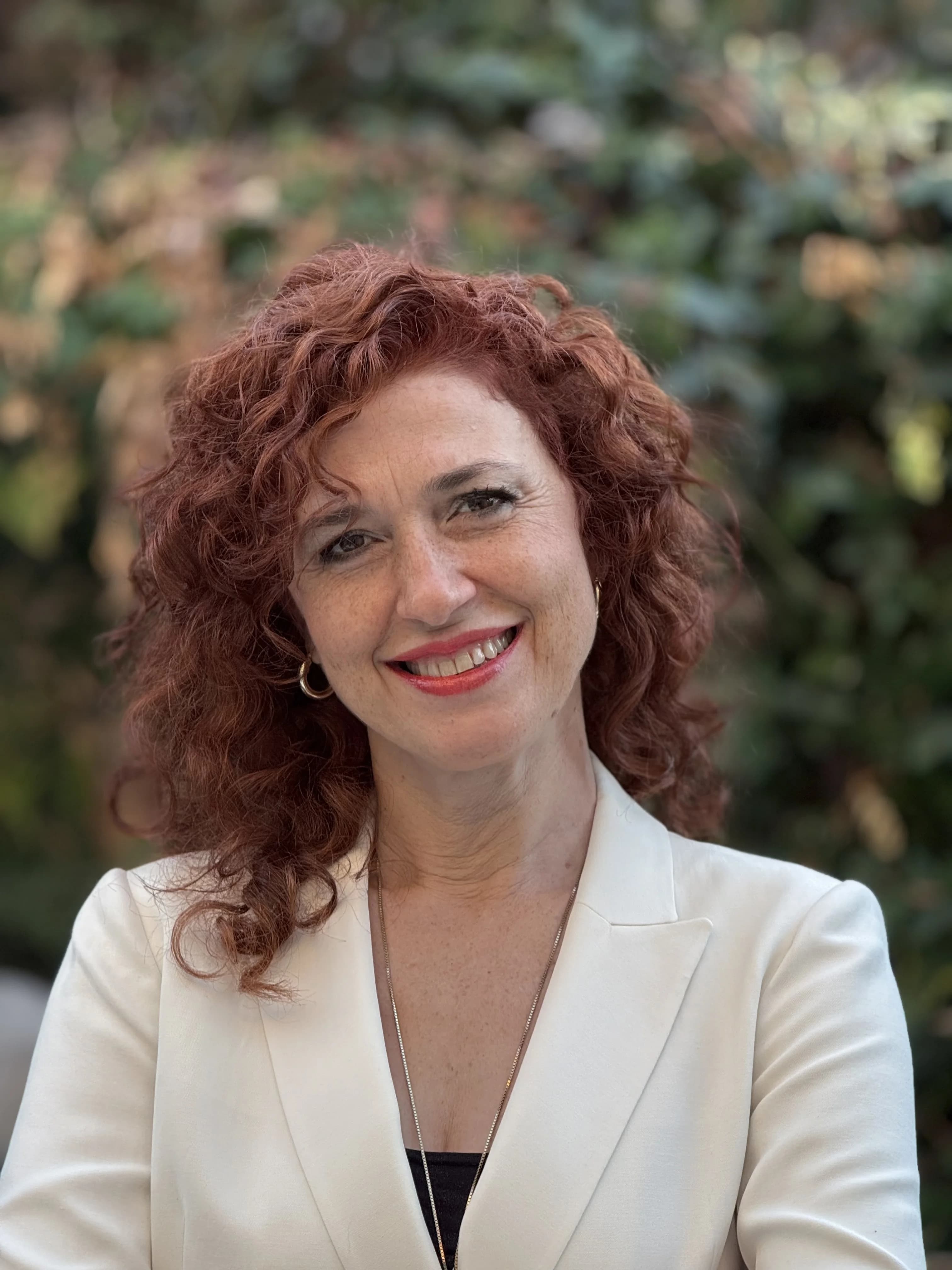 Ipek Utun