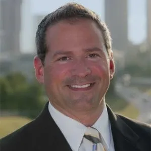 Randy Brenneman